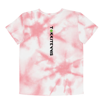 Henri Boba T-shirt