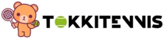 TOKKITENNIS