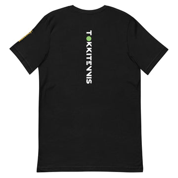 Tokki Chums Filippino Sun T-Shirt